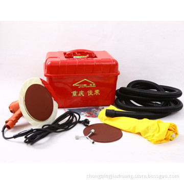 Professinal Wall Plastering Tools
